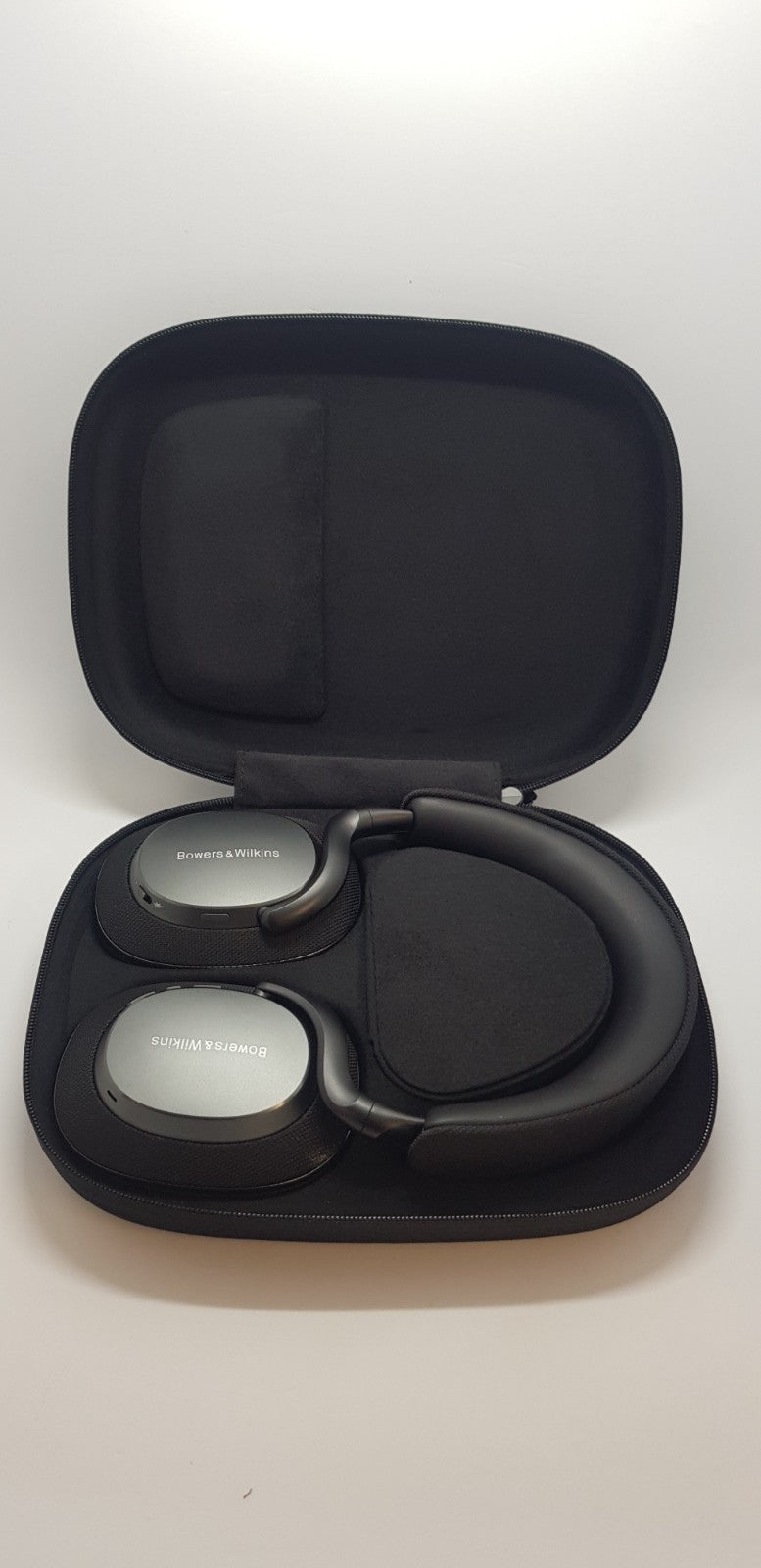 Bowers & Wilkins PX7 S3 NEUWERTIG! 2/28/9302