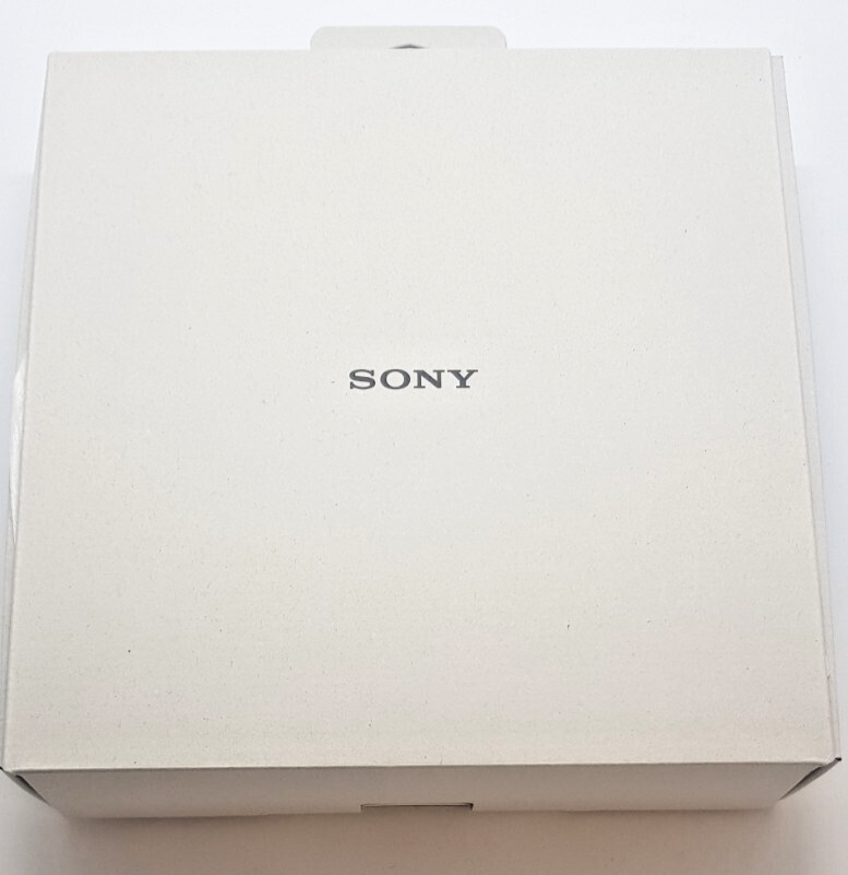 Sony WH-CH720 Blau, B-Ware. NEUWERTIG! 1/31/6040,6054