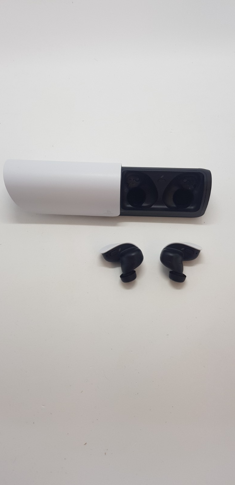 Sony Pulse Explore , B-Ware!3/22/2307,Neuwertig!!