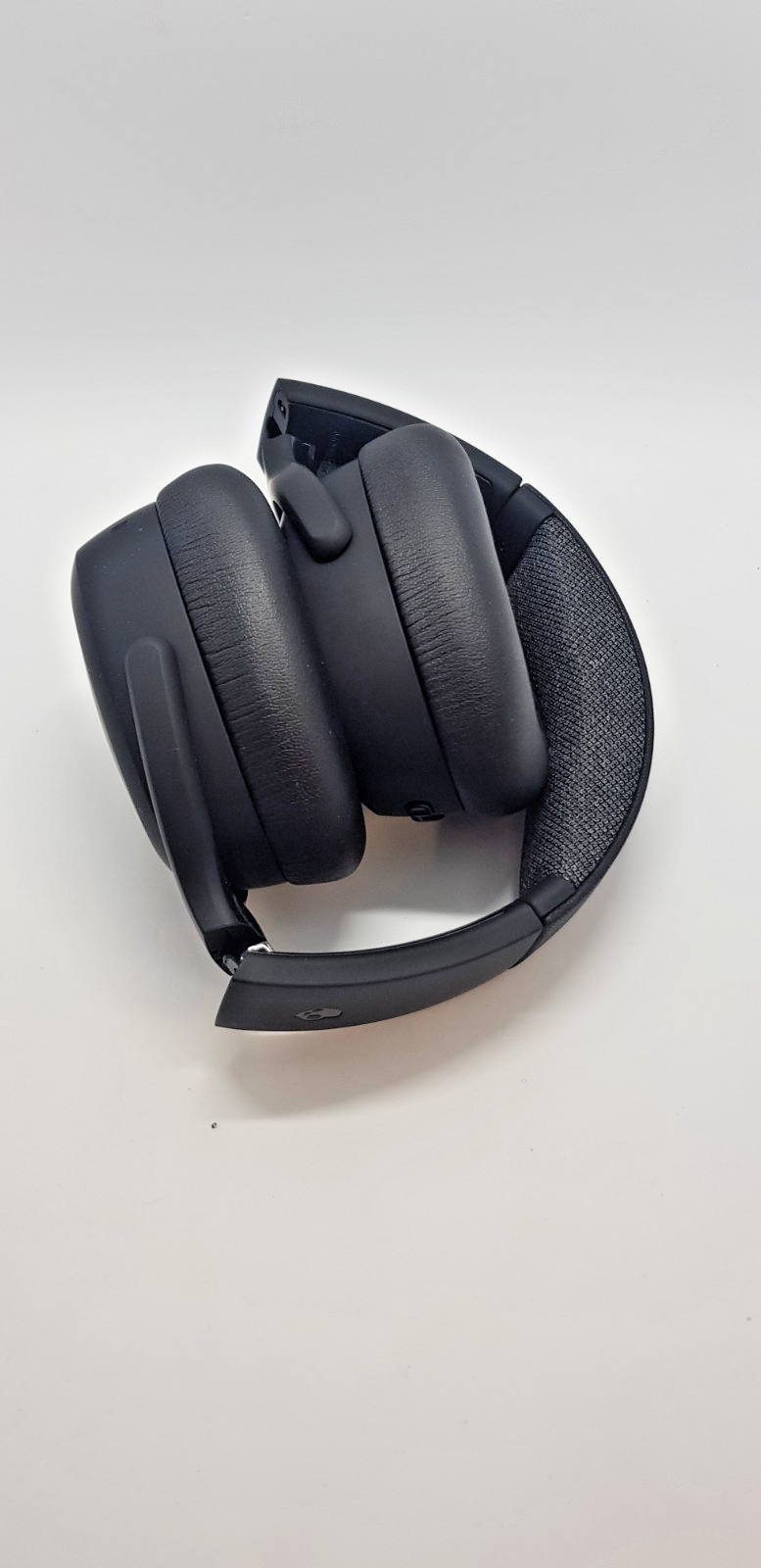Skullcandy Crusher ANC 2,B-Ware,Neuwertig,3/29/2784