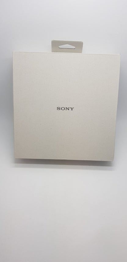 Sony WH-CH720 Over-Ear Headphones Bluetooth ANC B-Ware Neuwertig