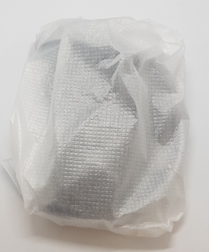 Sony MDR-ZX110AP ,B-Ware 1/17/1398, Neuwertig!!!