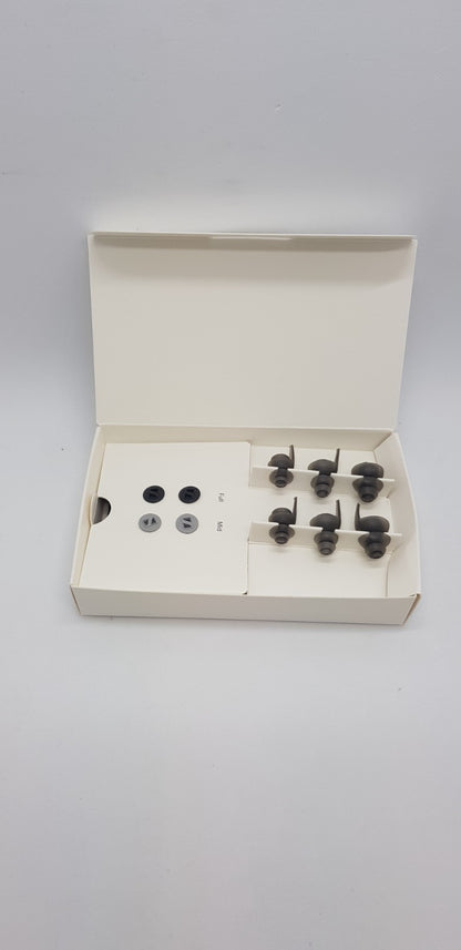 Sennheiser SoundProtex,B-Ware, Neuwertig