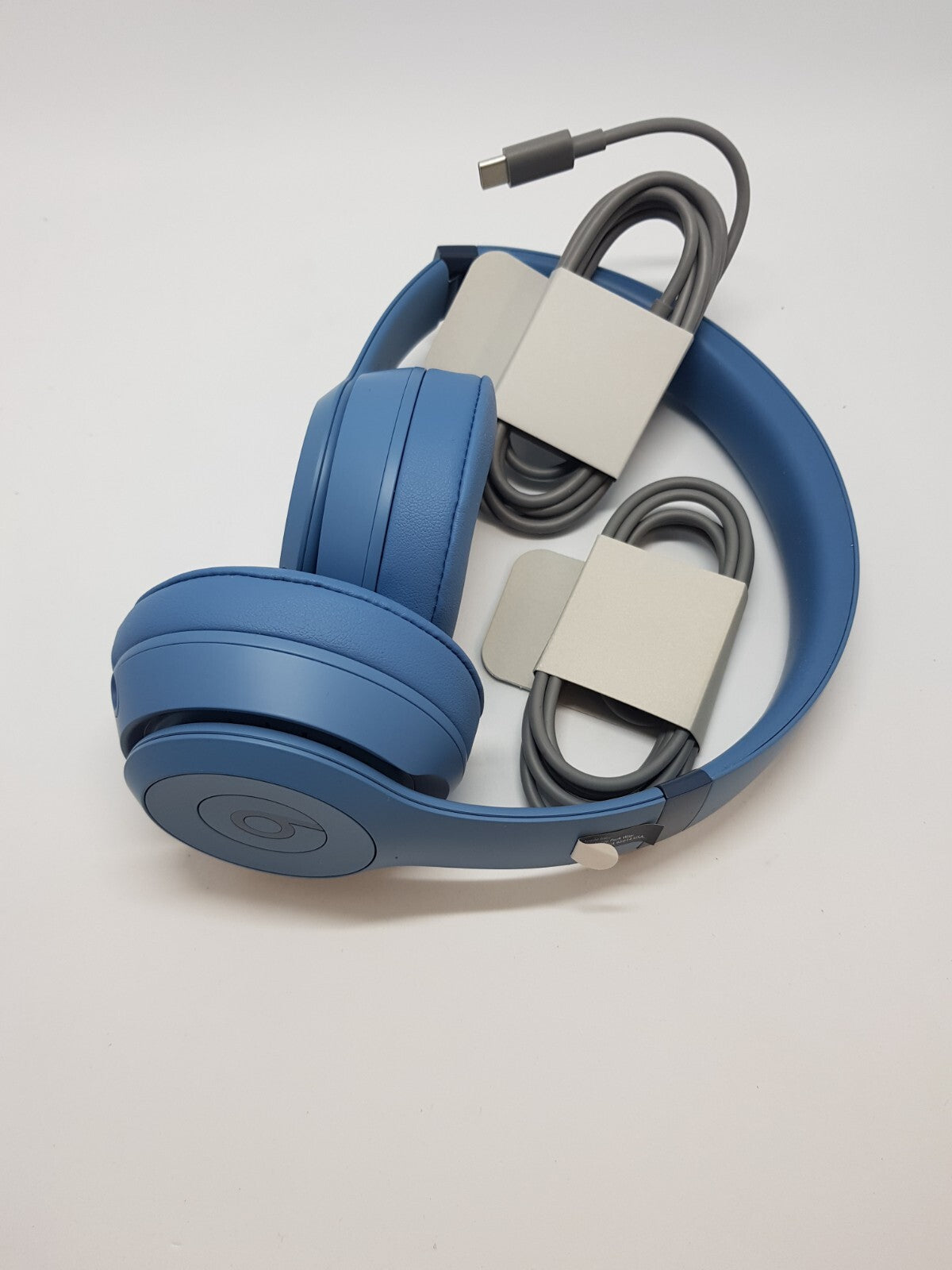 Apple Beats Solo 4 Bluetooth,B-Ware, 3/11/1488. NEUWERTIG!!!