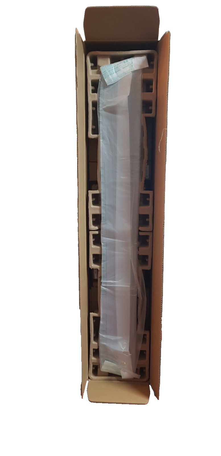 Samsung HW-Q995GC/ZG – Premium 11.1.4-Kanal Soundbar System NEUWERTIG