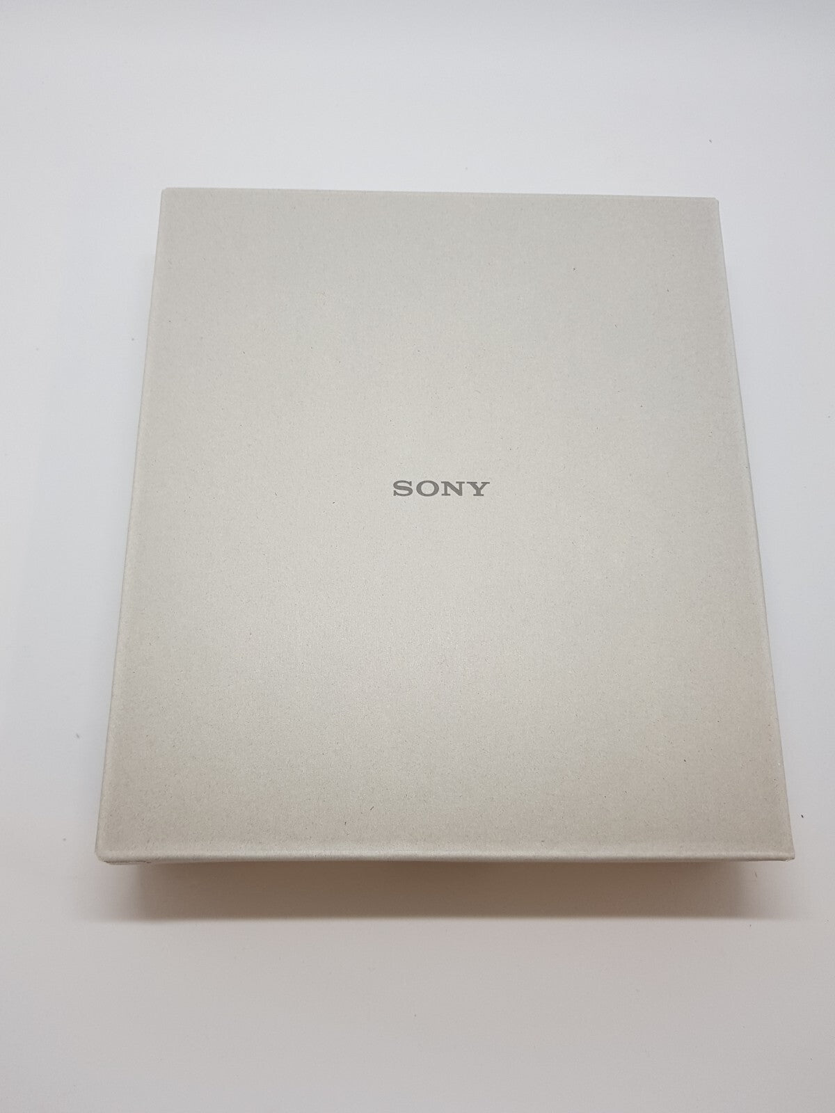 Sony WH-CH520 Bluetooth Wireless On-Ear Kopfhörer mit Mikrofon B-Ware Neuwertig!
