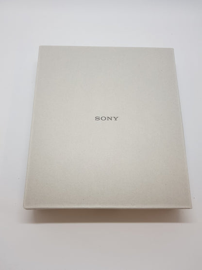 Sony WH-CH520 Bluetooth Wireless On-Ear Kopfhörer mit Mikrofon B-Ware Neuwertig!