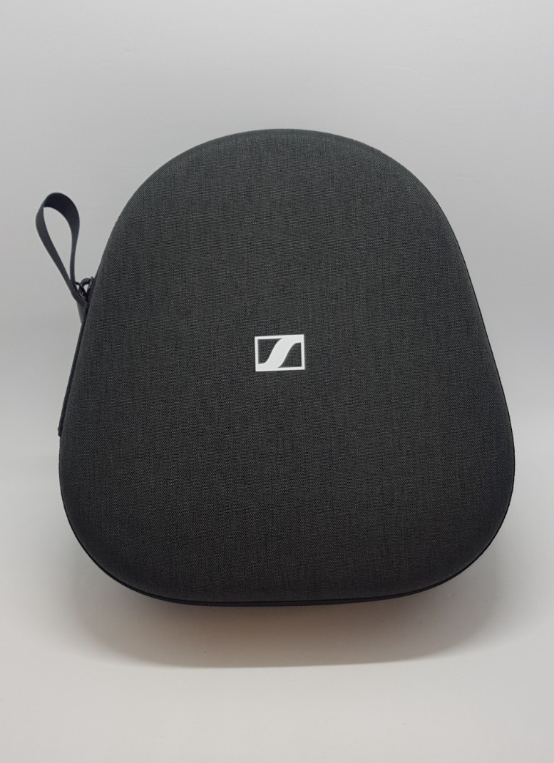 Sennheiser Momentum 4 B-Ware! Neuwertig! 3/37/0172,0182