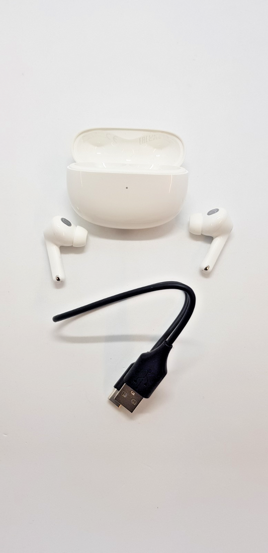 Xiaomi Buds 3T Pro ,B-Ware,Neuwertig 2153