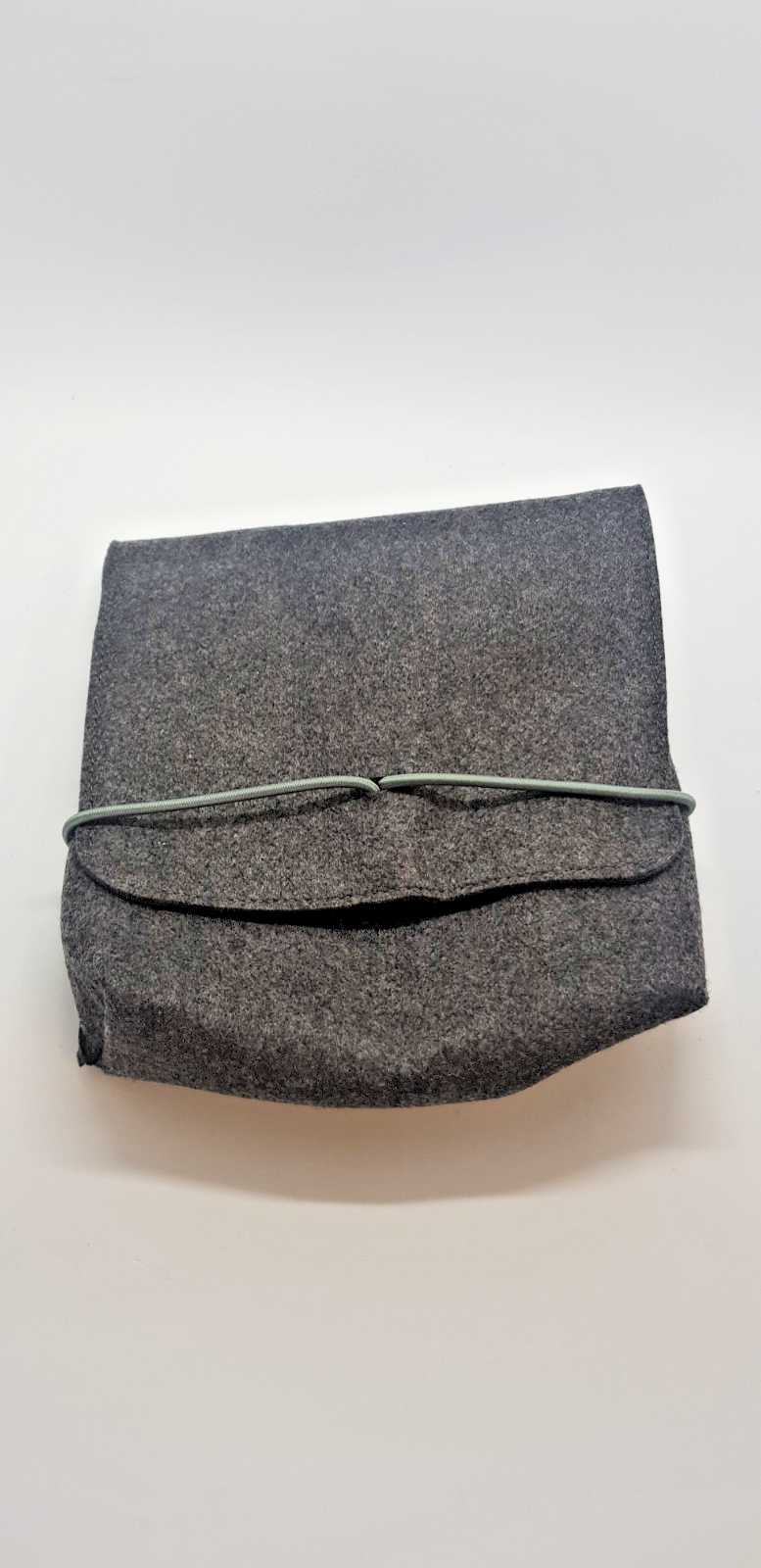 EPOS IMPACT 860T ANC , B-Ware, Neuwertig. 2/24/2678,2679,7530