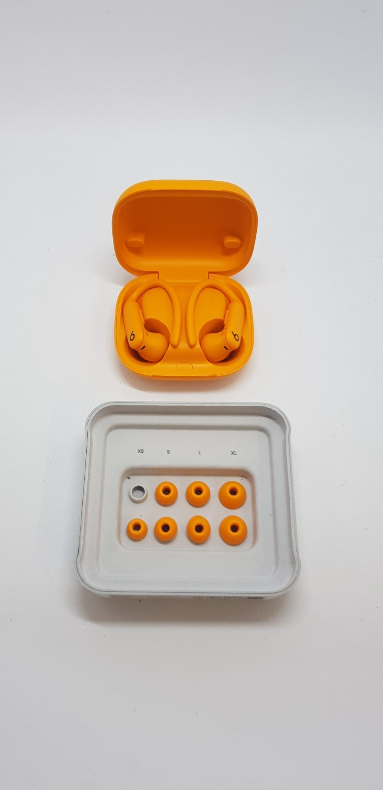 Apple Beats Powerbeats Pro 2,B-Ware,Neuwertig.1/15/8814