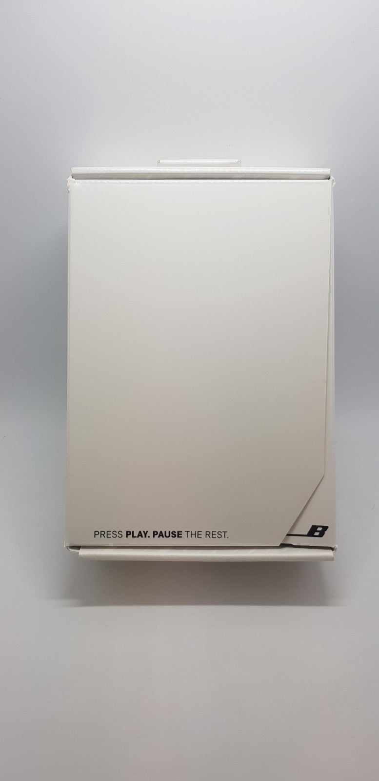 Bose QuietComfort 35 B-Ware Neuwertig