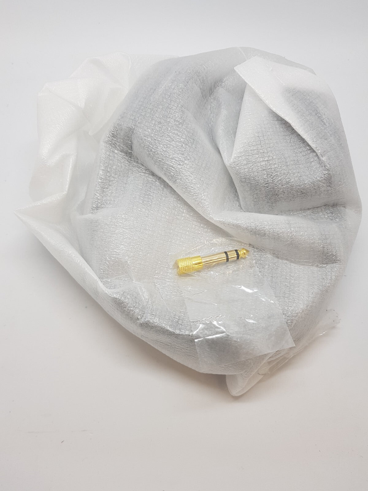 SENNHEISER HD 206,B-Ware(3/2/9590)1