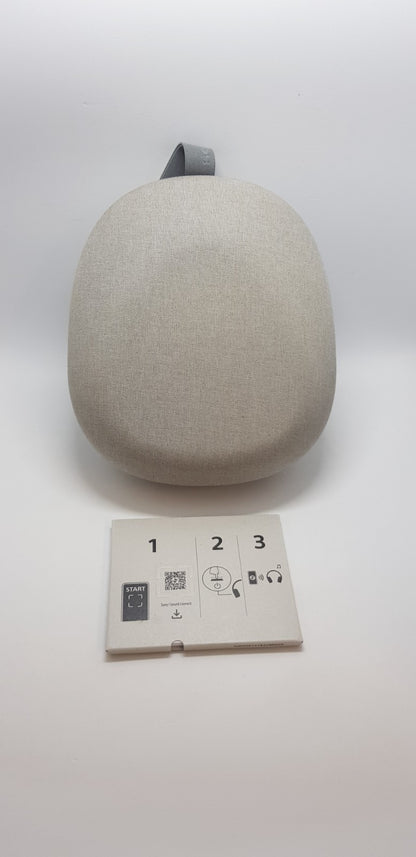 Sony WH-1000XM6 B-Ware! Neuwertig!