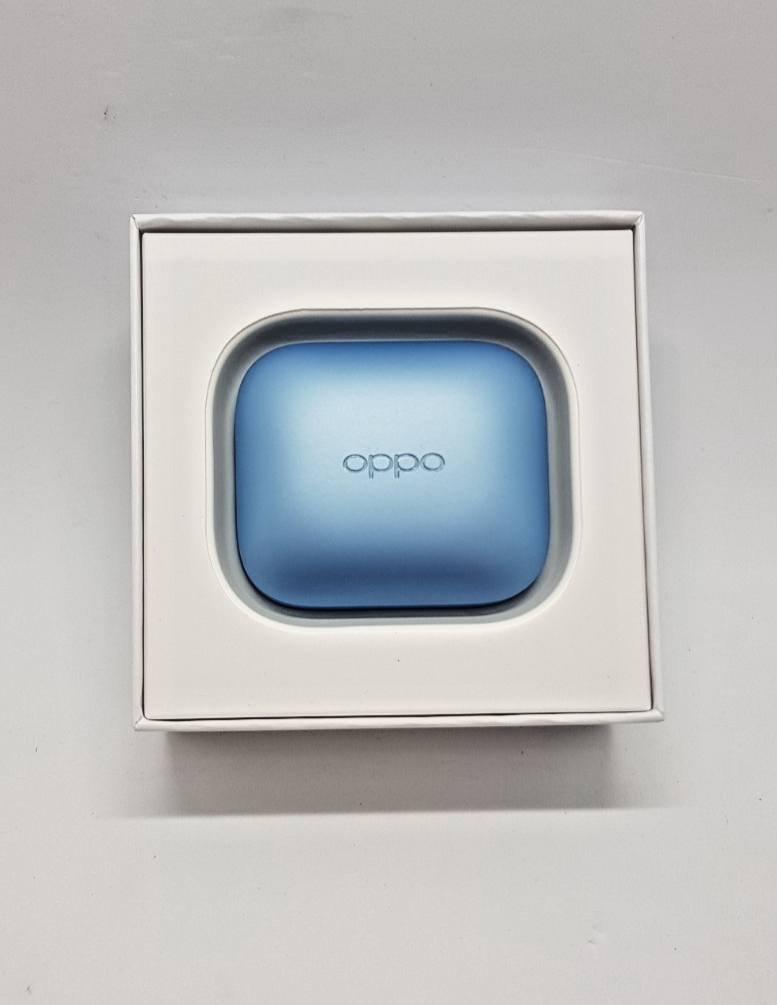 OPPO Enco X3i TWS In-Ear Bluetooth Kopfhörer ANC Noise Cancelling