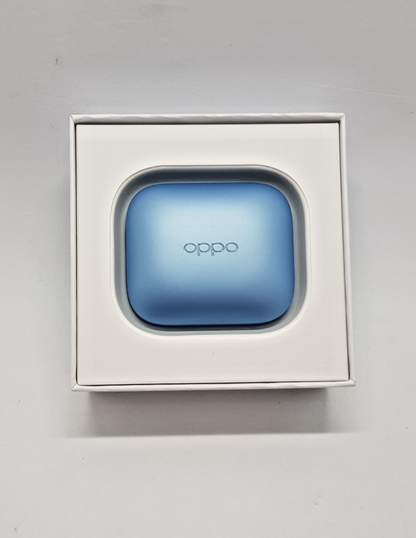 OPPO Enco X3i TWS In-Ear Bluetooth Kopfhörer ANC Noise Cancelling