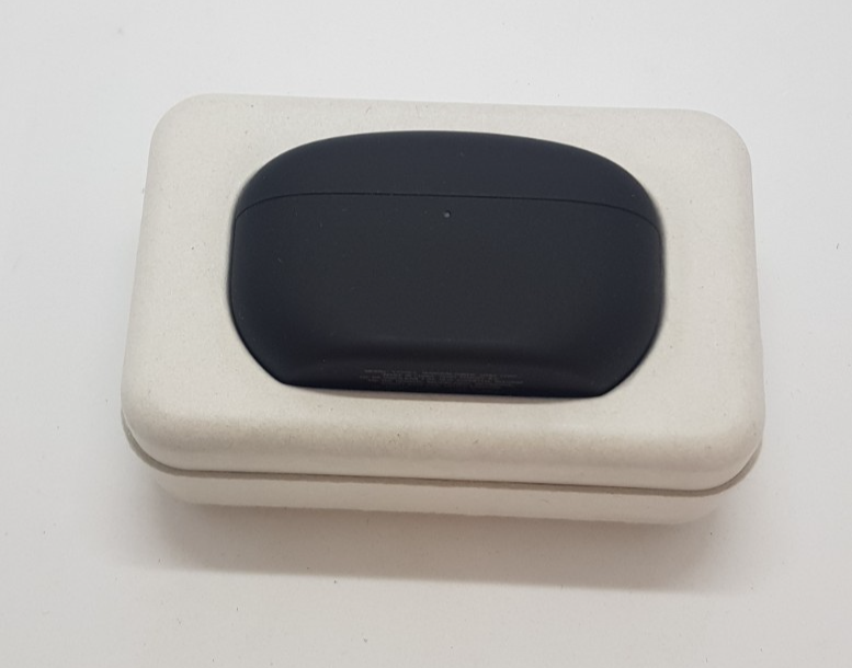 Sony WF-1000XM5  B-WARE! Neuwertig 3/29/0610