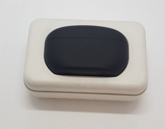 Sony WF-1000XM5  B-WARE! Neuwertig 3/29/0610