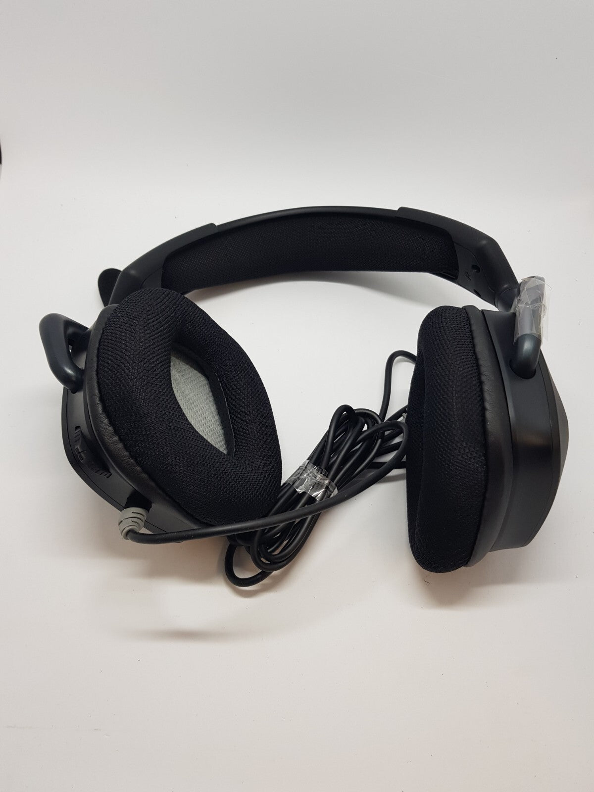 Corsair VOID RGB ELITE USB Gaming-Headset B-Ware! (3/1/8557)1