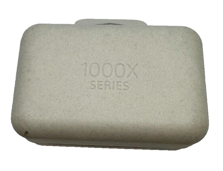 Sony WF-1000XM5  B-WARE! Neuwertig. 3/33/3187,1111,0368 1/35/5805