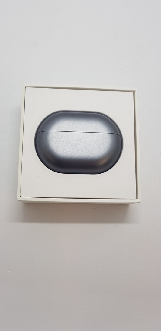 Huawei FreeBuds Pro, Achtung: Es wird nur das Ladecase verkauft – ohne Kopfhörer