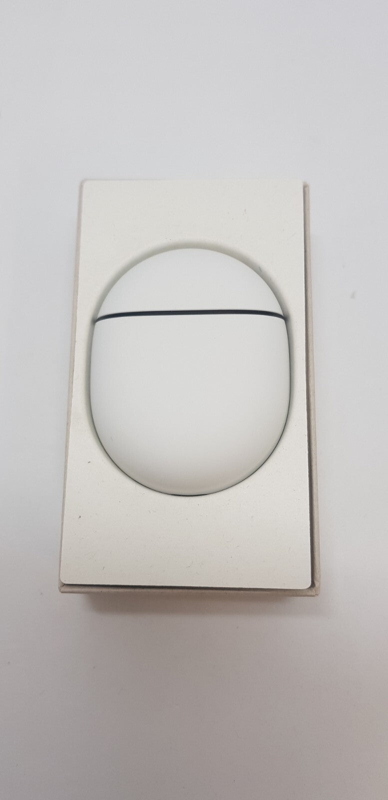 Google Pixel Buds Pro 2 B-Ware Neuwertig 1/30/4644