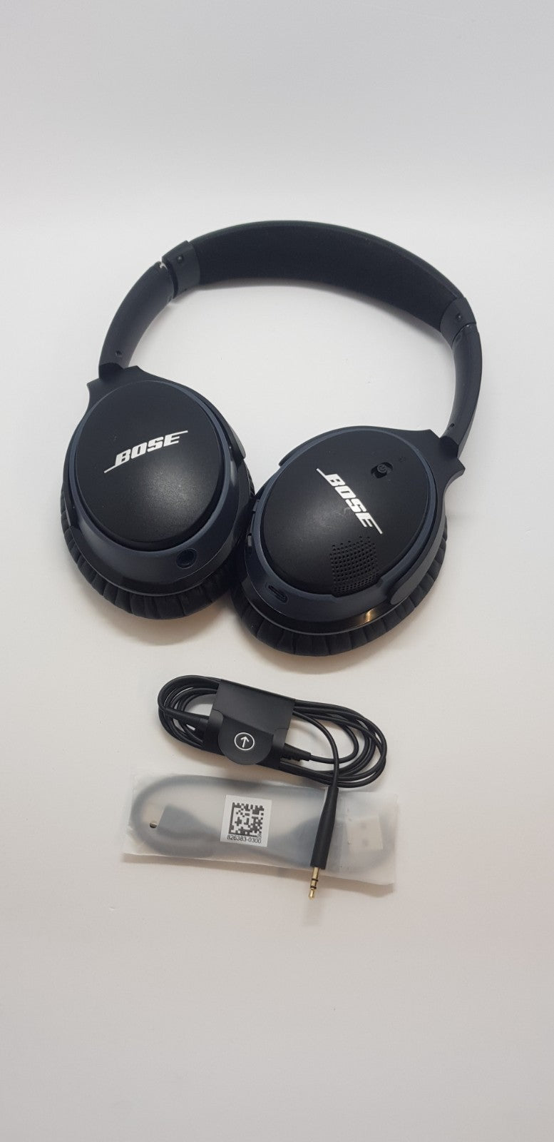 Bose AE2 Soundlink, GEBRAUCHT! 3/21/4414