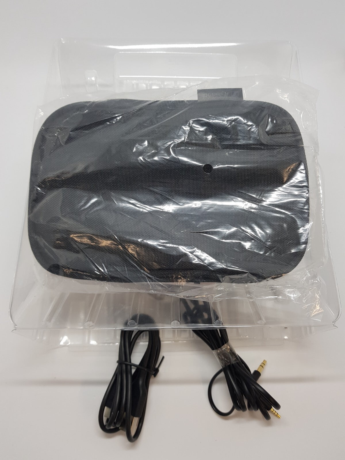 Sennheiser HD 450Bt  , schwarz, B-Ware. (2/6/8287)NEUWERTIG!!!