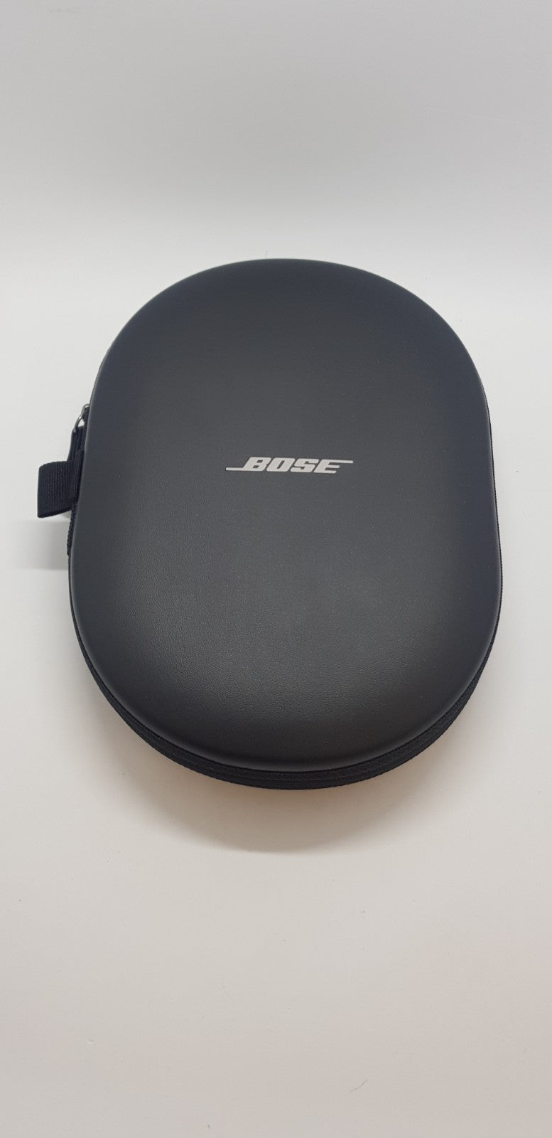 Bose QuietComfort ultra Over-Ear B-Ware Neuwertig, 2/32/1637