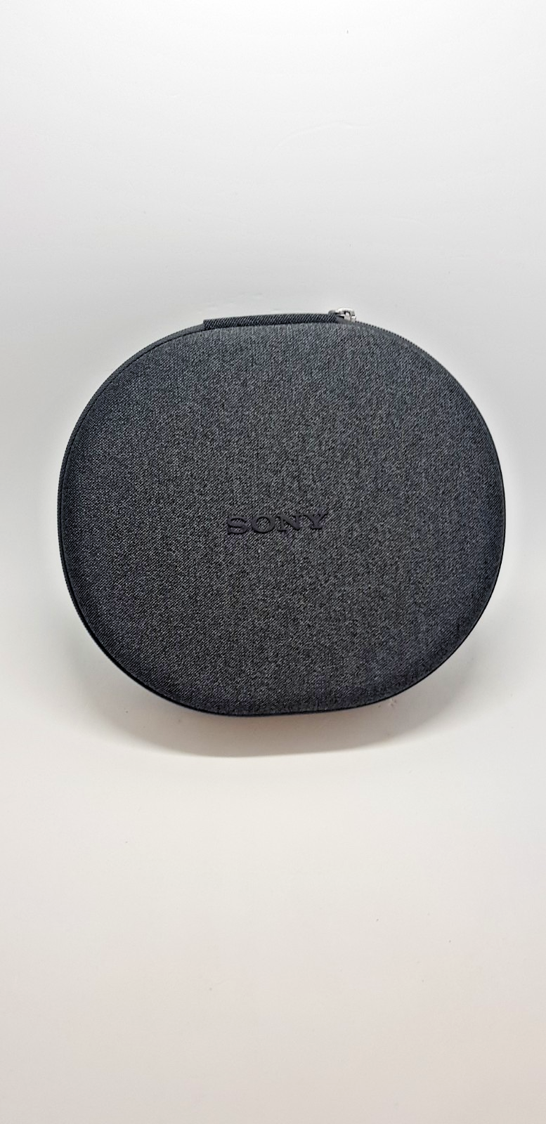 Sony ULT Wear White B-Ware Neuwertig! 2/29/7051