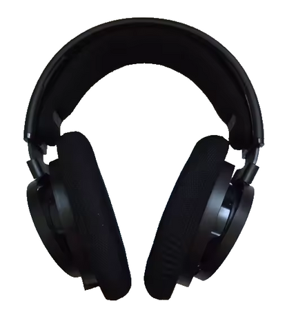 Philips SHP9500 – Offene Over-Ear High-Fidelity Kopfhörer NEU 2 JAHRE GARANTIE!