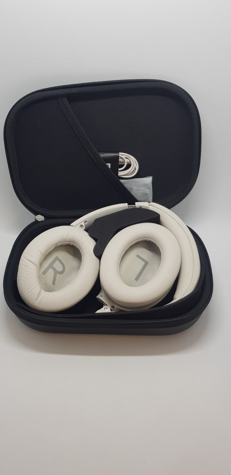 Bose QuietComfort B-Ware Neuwertig 2/28/1018