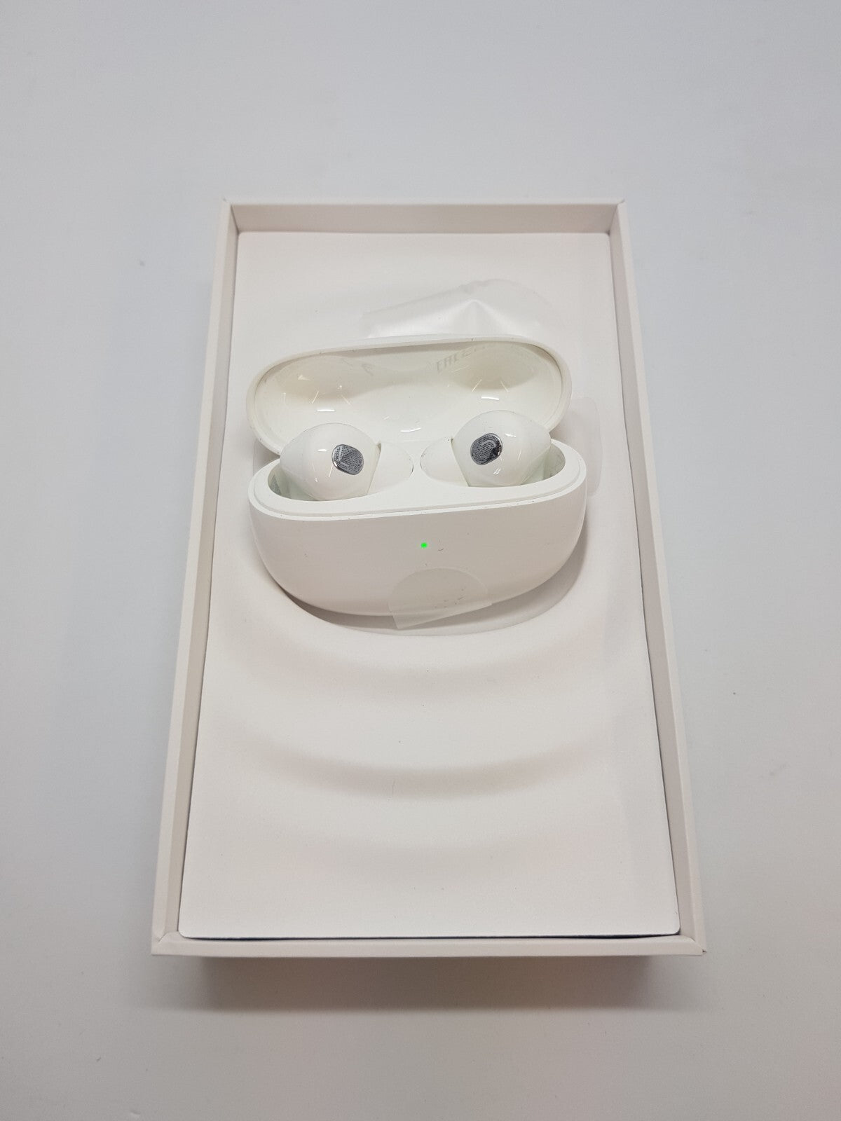 Xiaomi Buds 3T Pro ,B-Ware,Neuwertig,(2/10/0255) 1