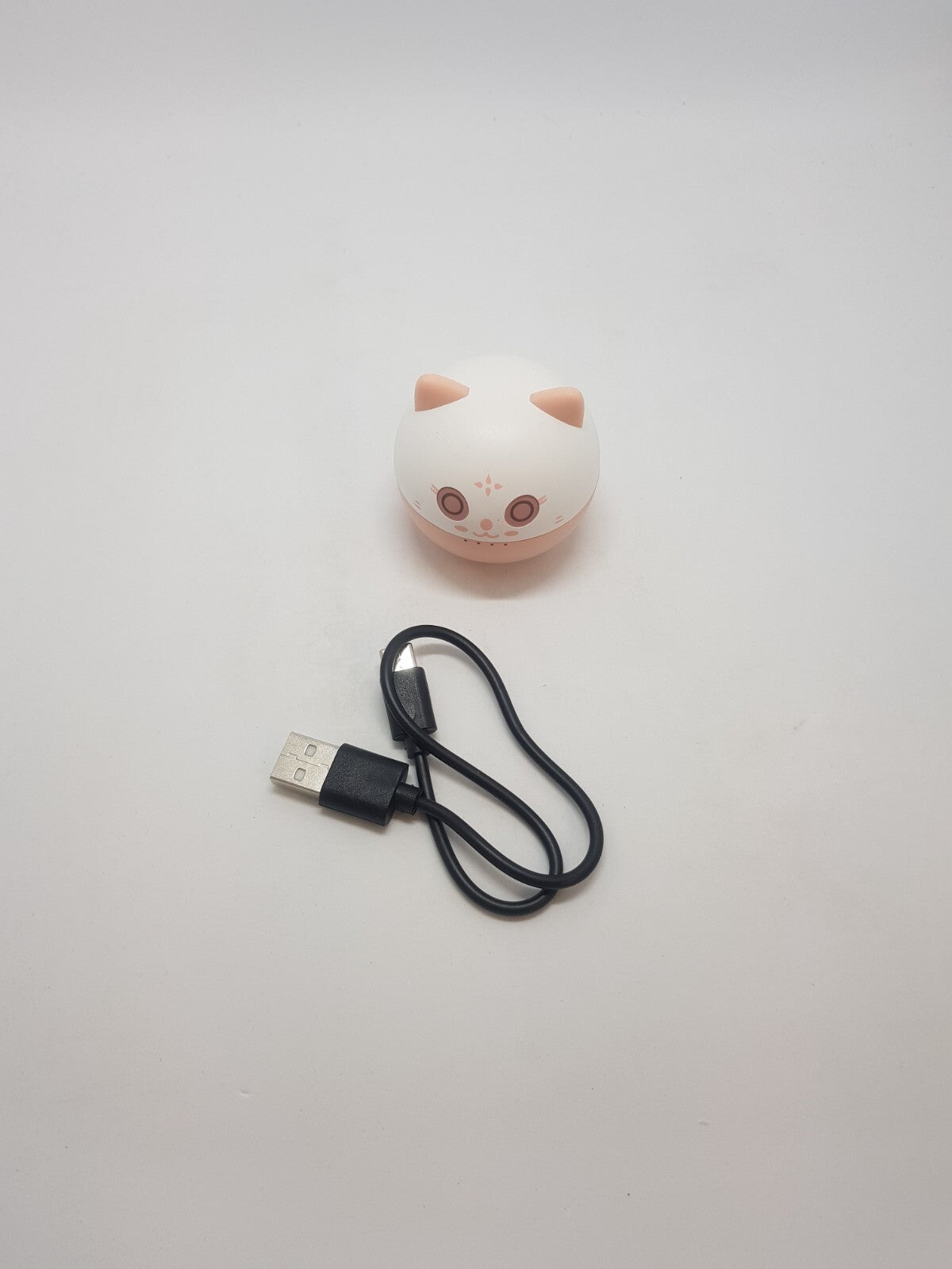 AMAFACE True Wireless Earbuds Bluetooth ANC In-Ear Sport B-Ware Neuwertig