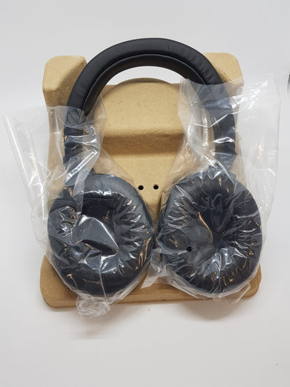 Audio-Technica ATH-M50xBT2, B-Ware!  Neuwertig.2/26/5690
