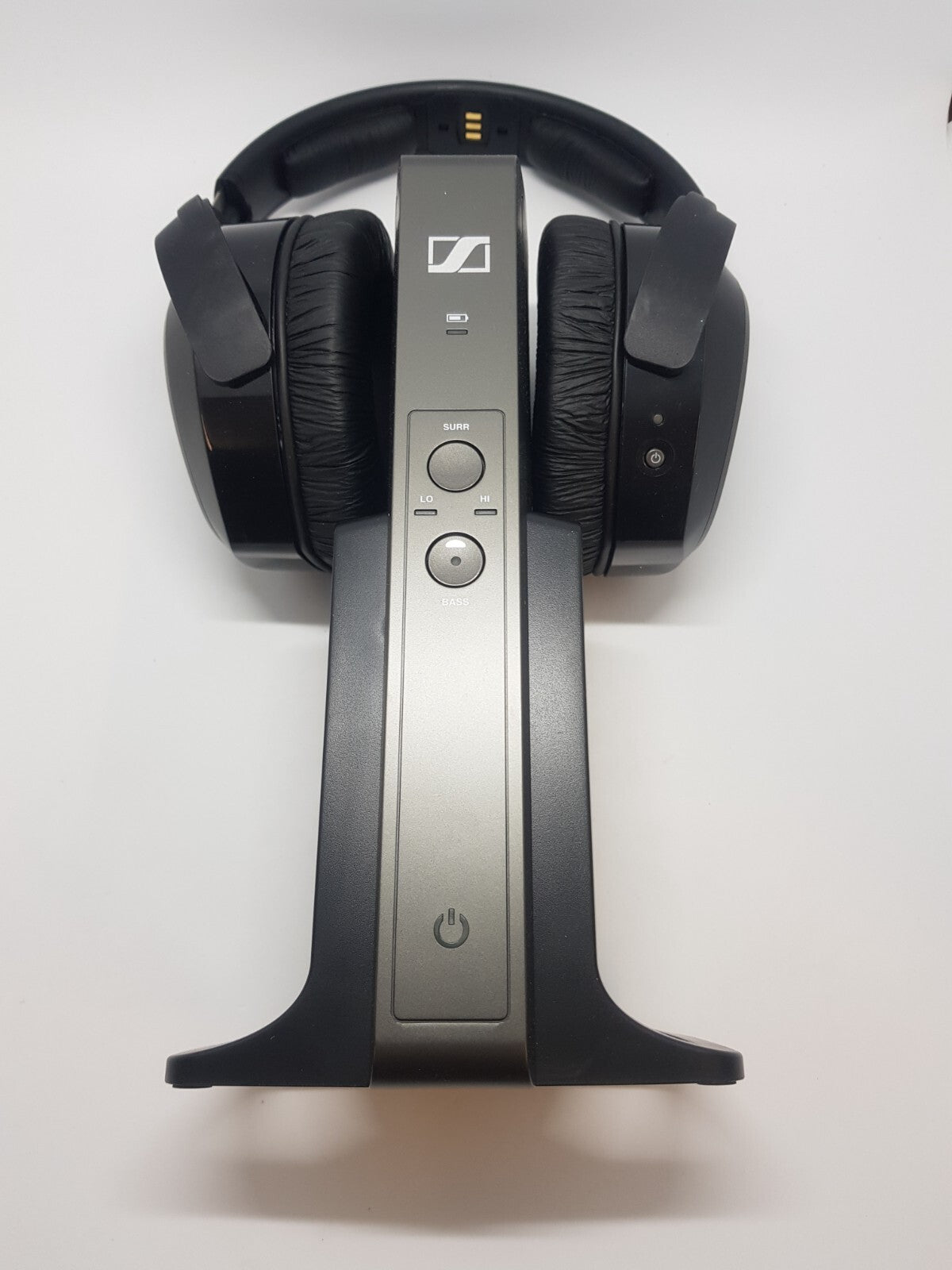 Sennheiser RS 175  B-Ware 2/7/7342 Neuwertig.