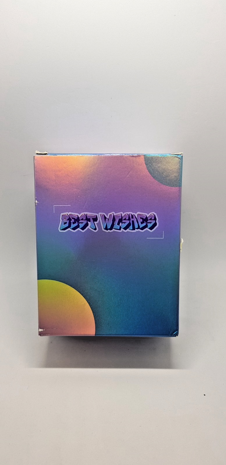 JYPS Bluetooth Kinder Kopfhörer In-Ear Mikrofon Lautstärkebegrenzt B-Ware 