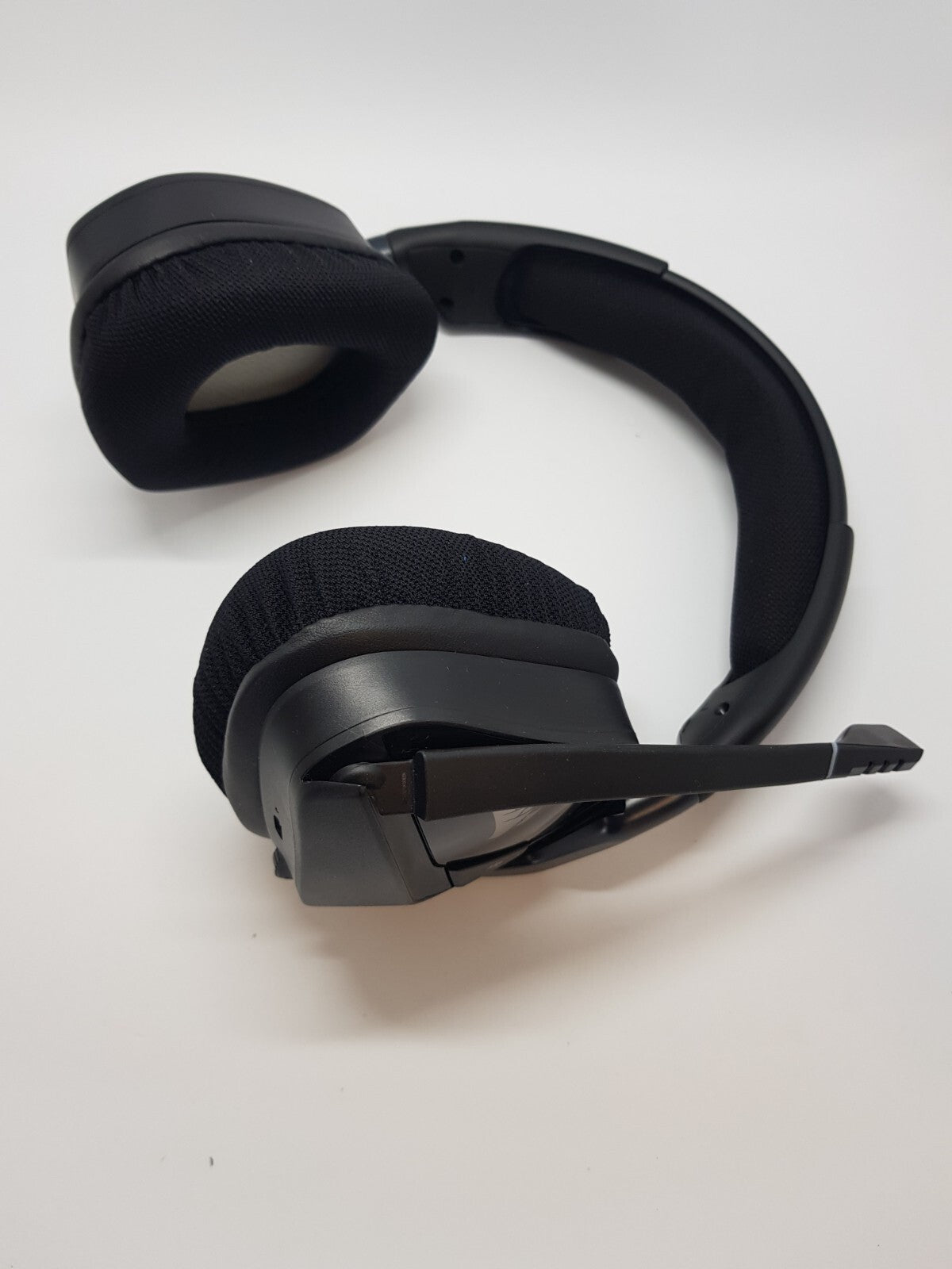 Corsair VOID RGB ELITE Kabellos ,B-Ware,2/5/8982/1