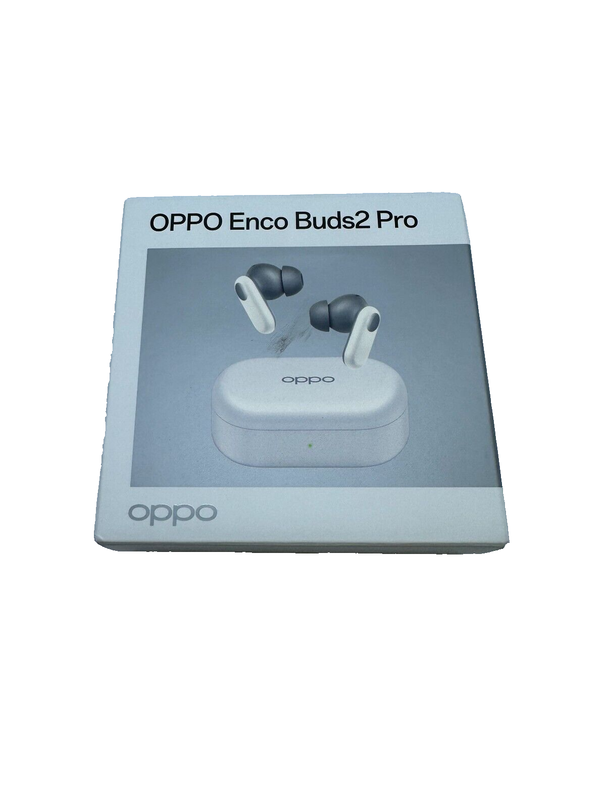 OPPO Enco Buds2 Pro ,B-Ware.(1/2/1717)1