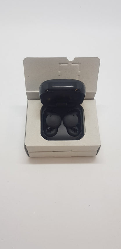 Sony LinkBuds Open True Wireless Earbuds Bluetooth Open-Ear B-Ware Neuwertig!