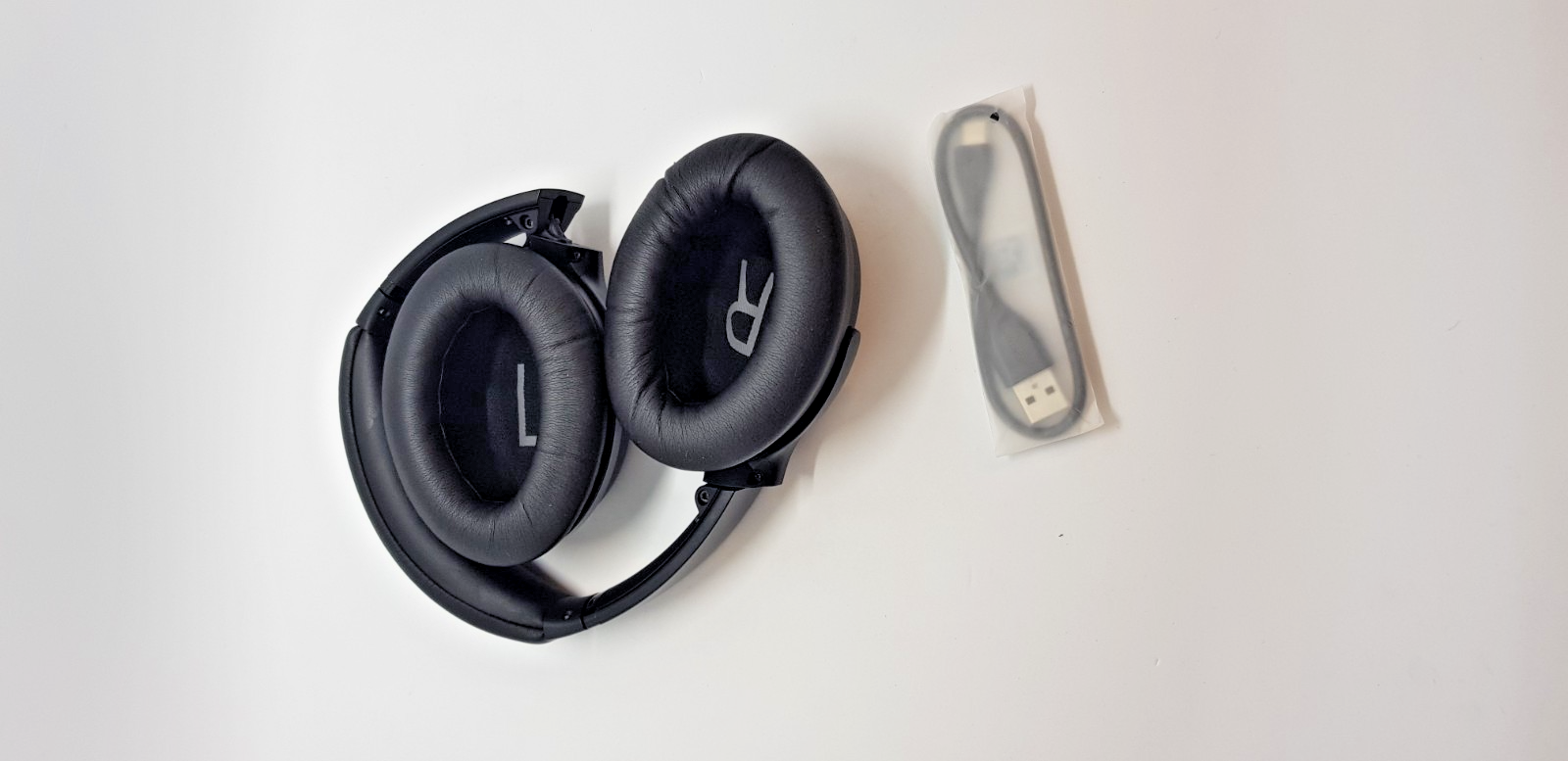 Bose QuietComfort,B-Ware,2/26/7171