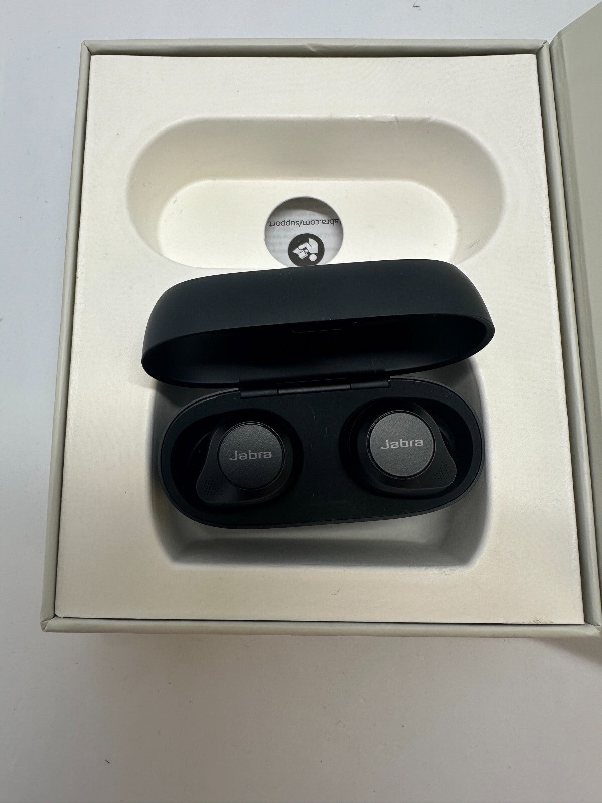 Kopfhörer Jabra,Bose,Samsung,Jabra,Logitech,Sammlung Defekt(2)