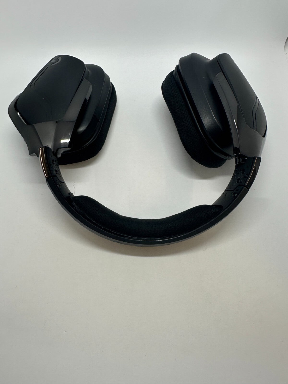 Kopfhörer Jabra,Bose,Samsung,Jabra,Logitech,Sammlung Defekt(2)