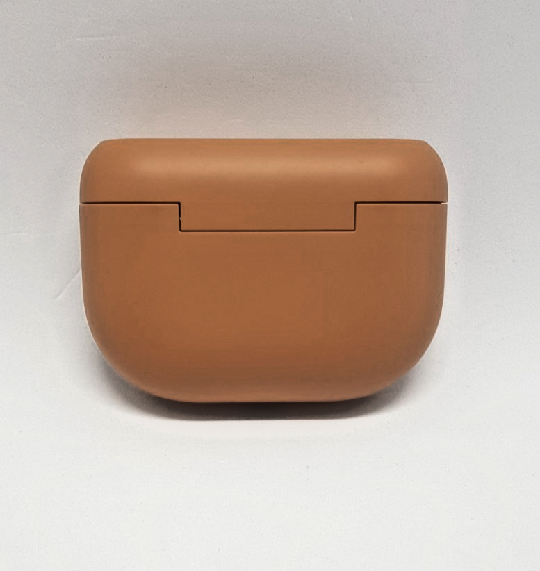 Jabra Elite 8 Active B-Ware Neuwertig NUR CASE!