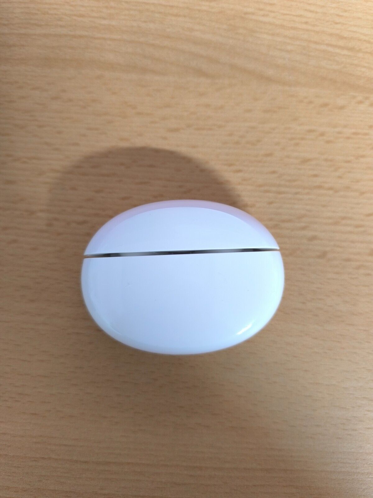 OPPO Enco X2 Kabellose In-Ear Headset - Floral White