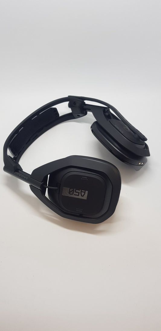 Astro Gaming A50 Headset,B-Ware,Neuwertig!!!3/13/5321/1