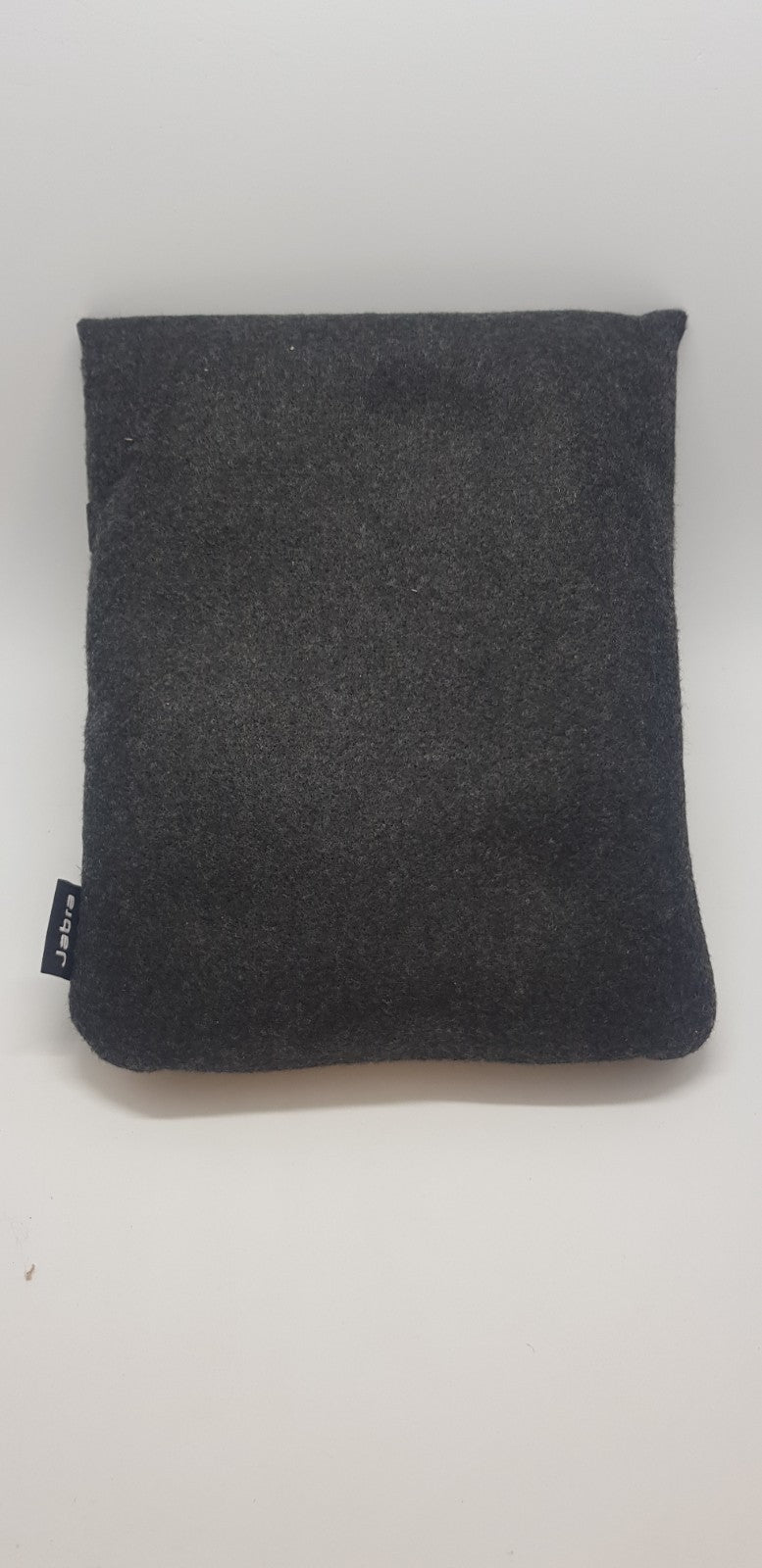 Jabra EVOLVE2 40,B-Ware,Neuwertig.3/21/0716