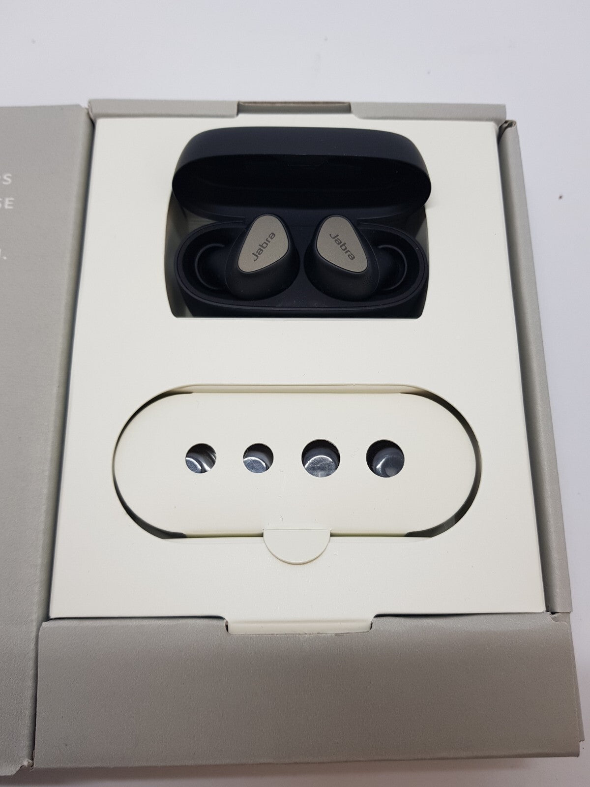 Kopfhörer- & Telefon-Sammlung (Defekt) – Jabra, Samsung, Sony, Yealink