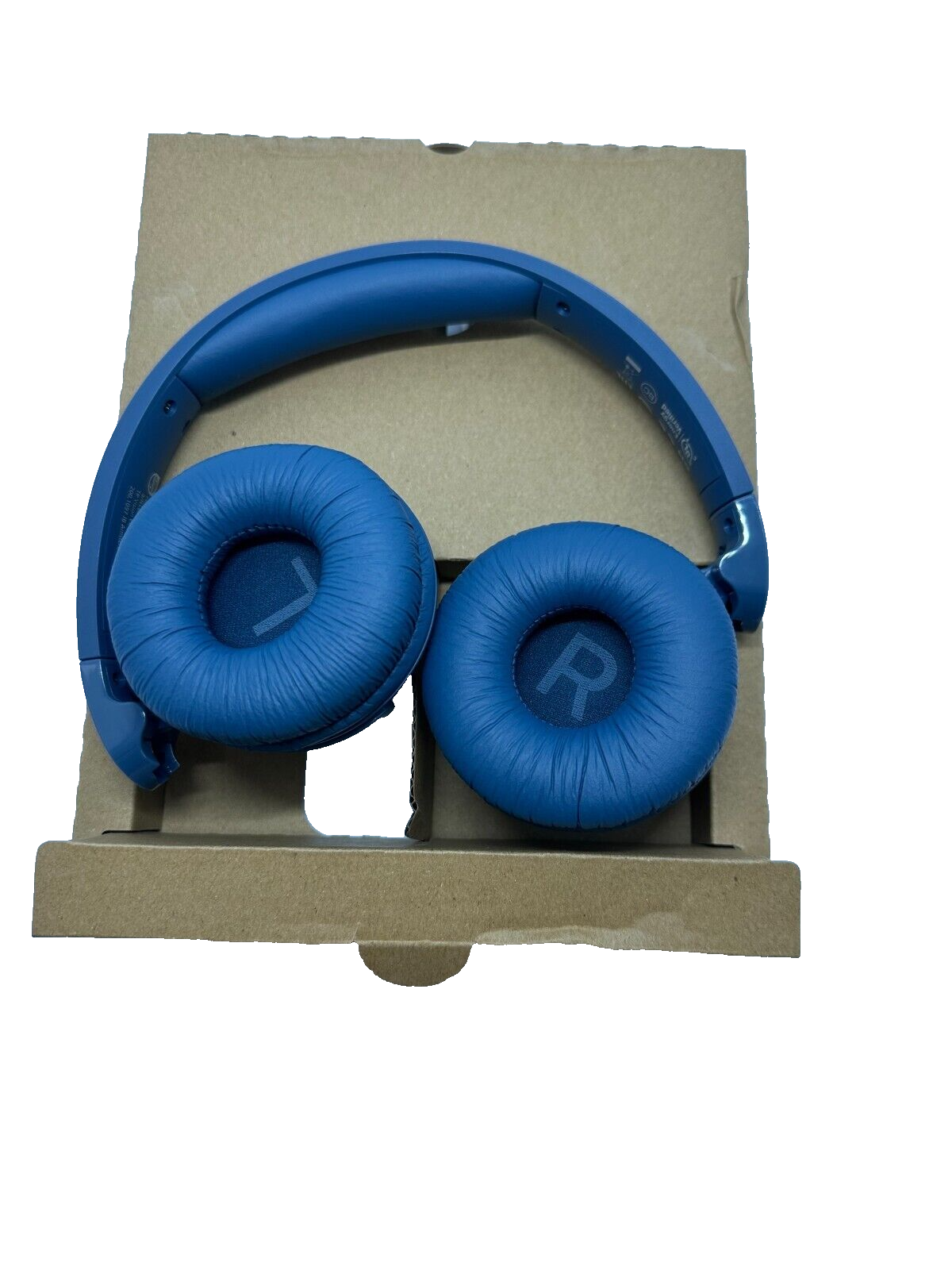 Philips TAH4209BL,B-Ware.