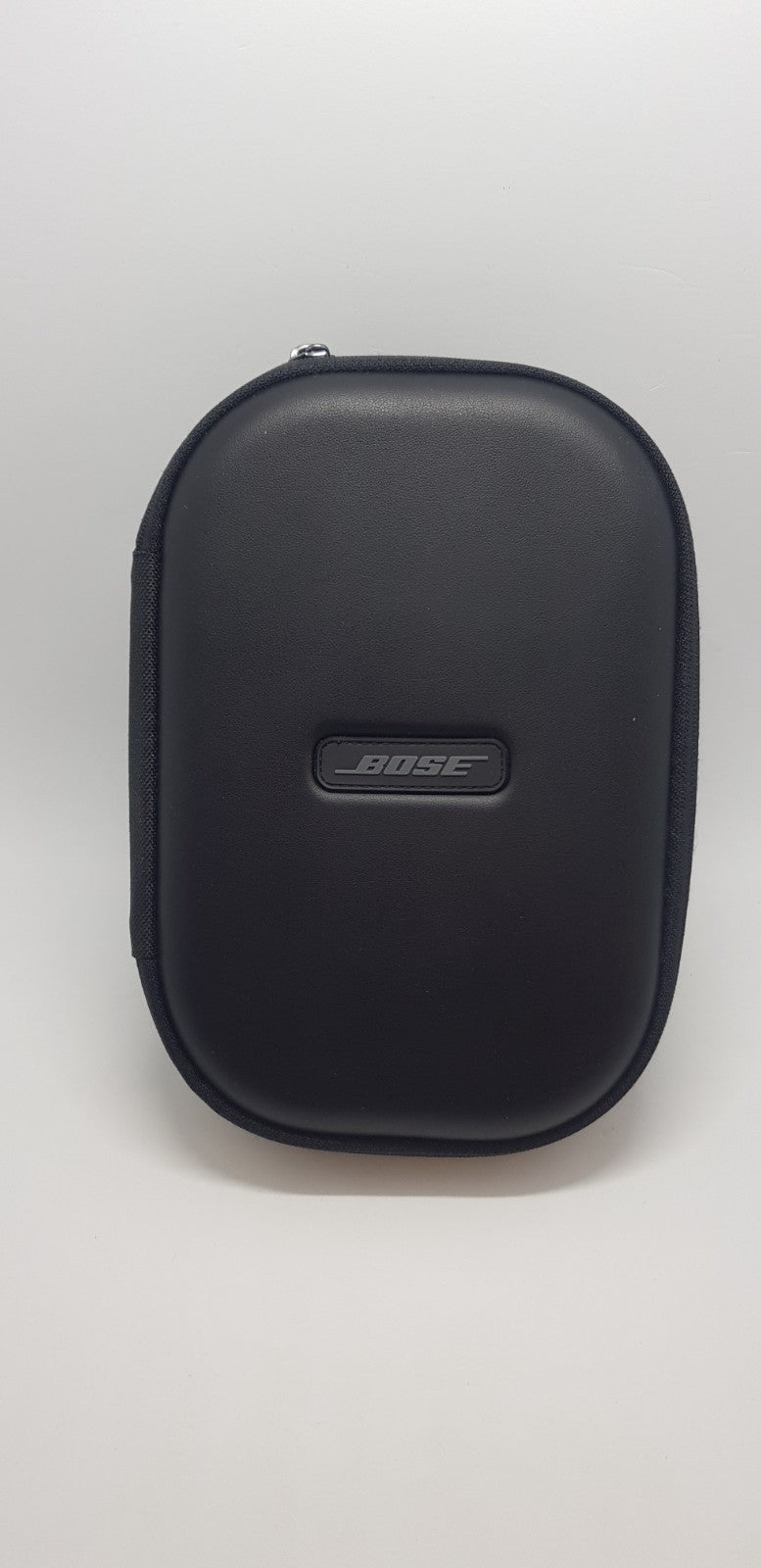 Bose QuietComfort 35 B-Ware Neuwertig